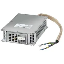 Siemens 6SE6400-3CC00-6AD3