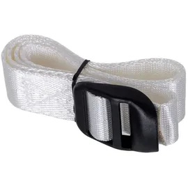 Reolink E1 Outdoor weiß