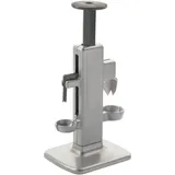 Westmark Entsteiner "Steinex-Combi"