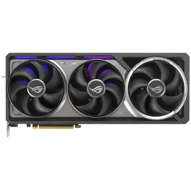 Asus ROG Astral RTX 5080 16 GB GDDR7 90YV0LV0-M0NA00