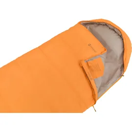 Outwell Campion Prime Deckenschlafsack,