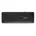 Kabelgebundenes Keyboard US-Layout