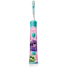 Philips Sonicare For Kids HX6322/04