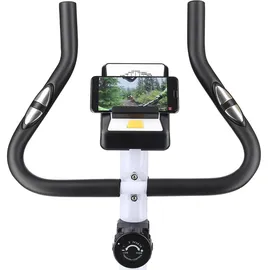 One Fitness RM8740 weiß