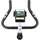 One Fitness RM8740 weiß