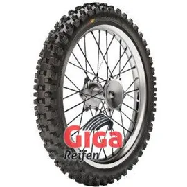 Eurogrip Climber XC Front 80/90-21 48M