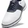 Puma Avant Golfschuhe Weiß - Weiß - 45