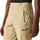 Regatta Highton Regular Hosen - Oat - 40