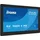 Iiyama ProLite TW1623AS-B3P 15,6"