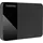 Toshiba Canvio Ready 1 TB USB 3.2 schwarz HDTP310EK3AA