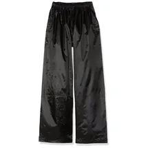Result Ergebnis Kinder R226 X Core wasserdichte Überhose XL Schwarz