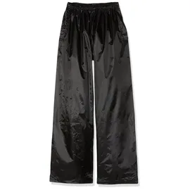 Result Ergebnis Kinder R226 X Core wasserdichte Überhose XL Schwarz