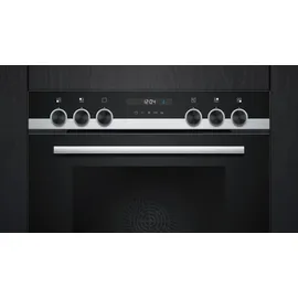 Siemens HE517BBS3