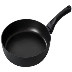 Kelomat Bratpfanne Brat-Chef 28 cm