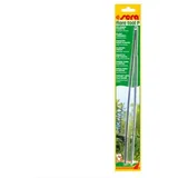 sera GmbH Pinzette flore tool P