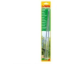 sera GmbH Pinzette flore tool P