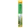 sera GmbH Pinzette flore tool P
