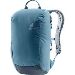 Daypack StepOut 12 atlantic-ink BLAU Einheitsgröße