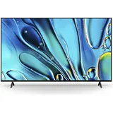 Sony BRAVIA 3 K-S35B LED 4K HDR Smart TV