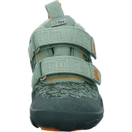 Affenzahn Happy Hase Blau Shoes Gr. 27