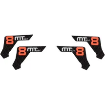 MAGURA MT8 Cover-Kit