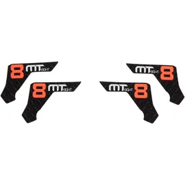 MAGURA MT8 Cover-Kit