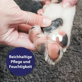 ARDAP Pfotenpflege 75 g