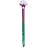 MOSES. VERLAG 26274 Funkelnder Discostift, sortiert