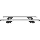 Fischer Relingträger TopLine XL 1,35m