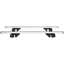 Fischer Relingträger TopLine XL 1,35m
