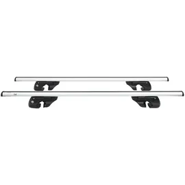 Fischer Relingträger TopLine XL 1,35m