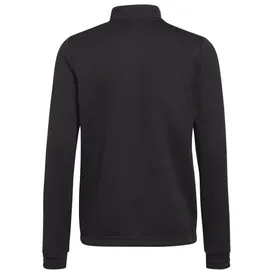 adidas Entrada 22 Training Oberteil Black 140