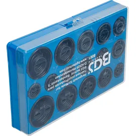 BGS 8061 O-Ring-Sortiment