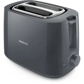 Philips Daily Collection HD2581/10
