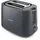 Philips Daily Collection HD2581/10