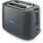 Philips HD2581