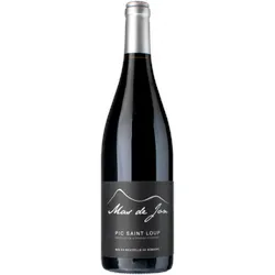 Mas de Jon - Pic Saint Loup 2023