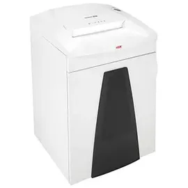 HSM SECURIO B35 Weiß