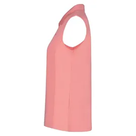 ICEPEAK Bazine Pink S