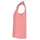ICEPEAK Bazine Pink S