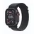 Apple Watch Ultra 3