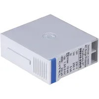 Bachmann Ersatzmodul Citel, ÜSS Ersatzmodul Citel 2-pol 1ph 16/32A