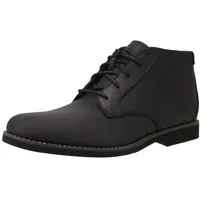 Timberland Woodhull Herren Schwarz 45