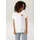 Aniston CASUAL T-Shirt Rot/Weiß 40/42