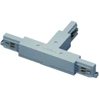 Ridi Ridi-Leuchten T-Verbinder ST-TV-SLAR-SW