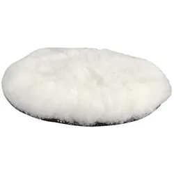Polierpad 140mm Klett 794560-9