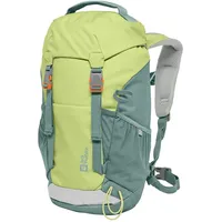 Jack Wolfskin Waldspieler 20 cool matcha - One Size