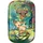 Pokémon Karmesin & Purpur Prismatische Entwicklungen Folipurba