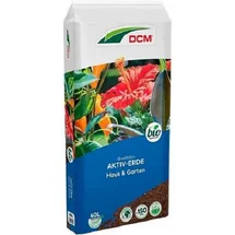 Scribe Aktiv-Erde 40 l