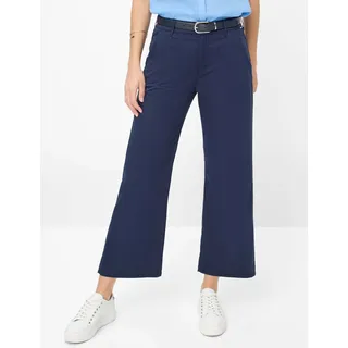 Brax Style MAINE S Navy 40